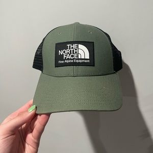 The North Face Hat